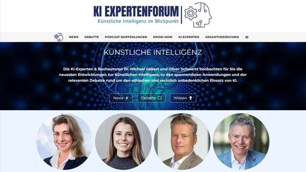 ki-expertenforum-02