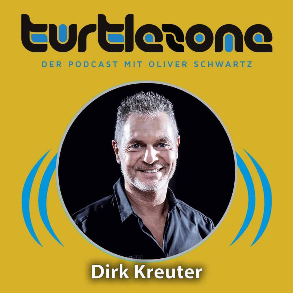 turtlezone-dirk-kreuter