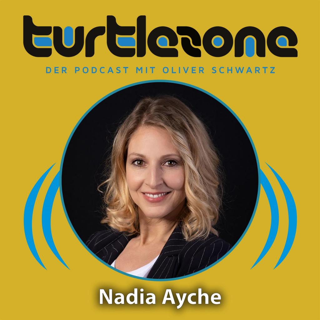 turtlezone-nadia-ayche-2023