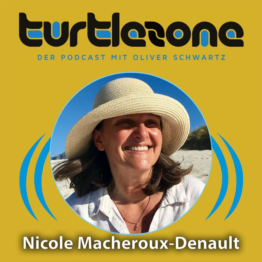 turtlezone-nicole-macheroux-denault