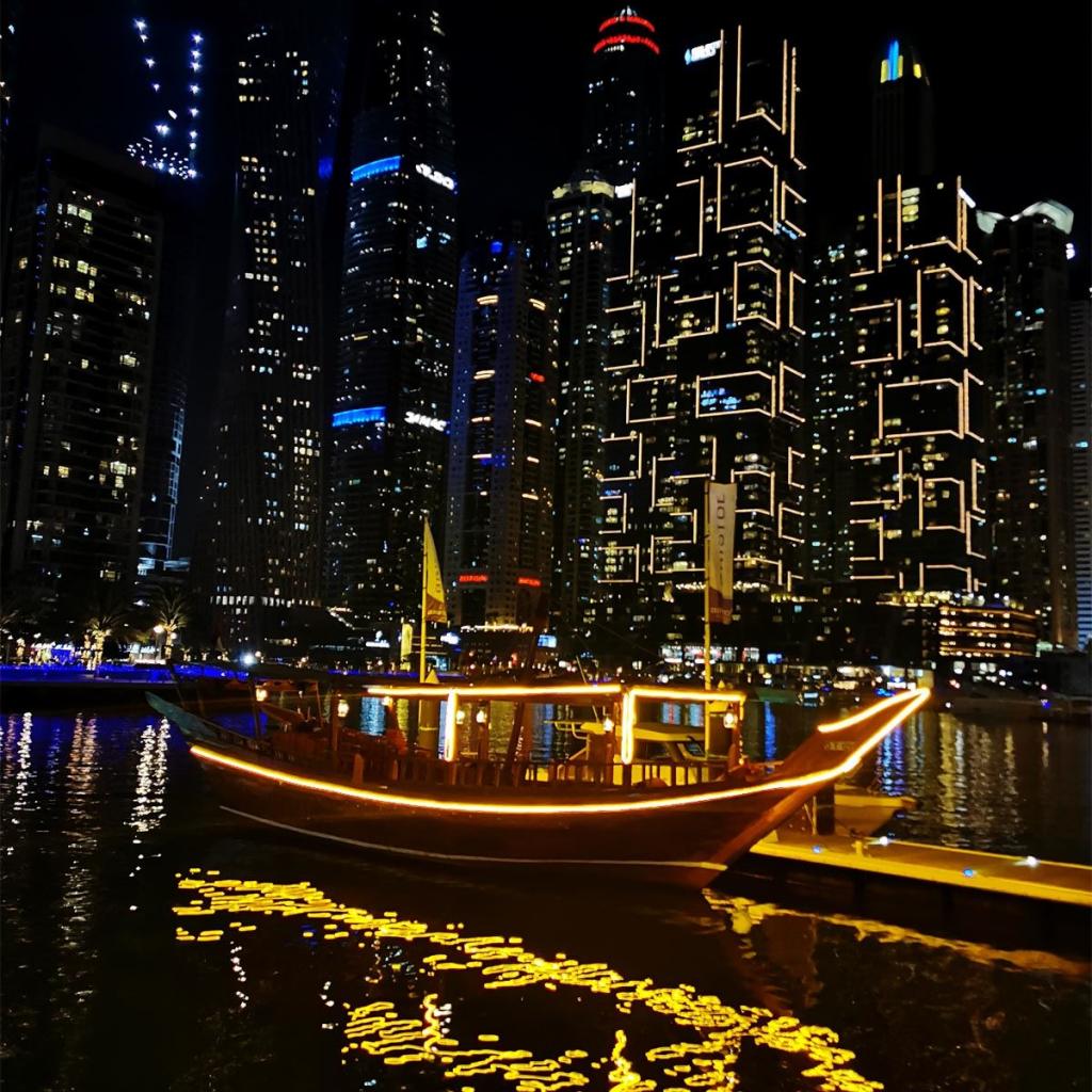 dubai01